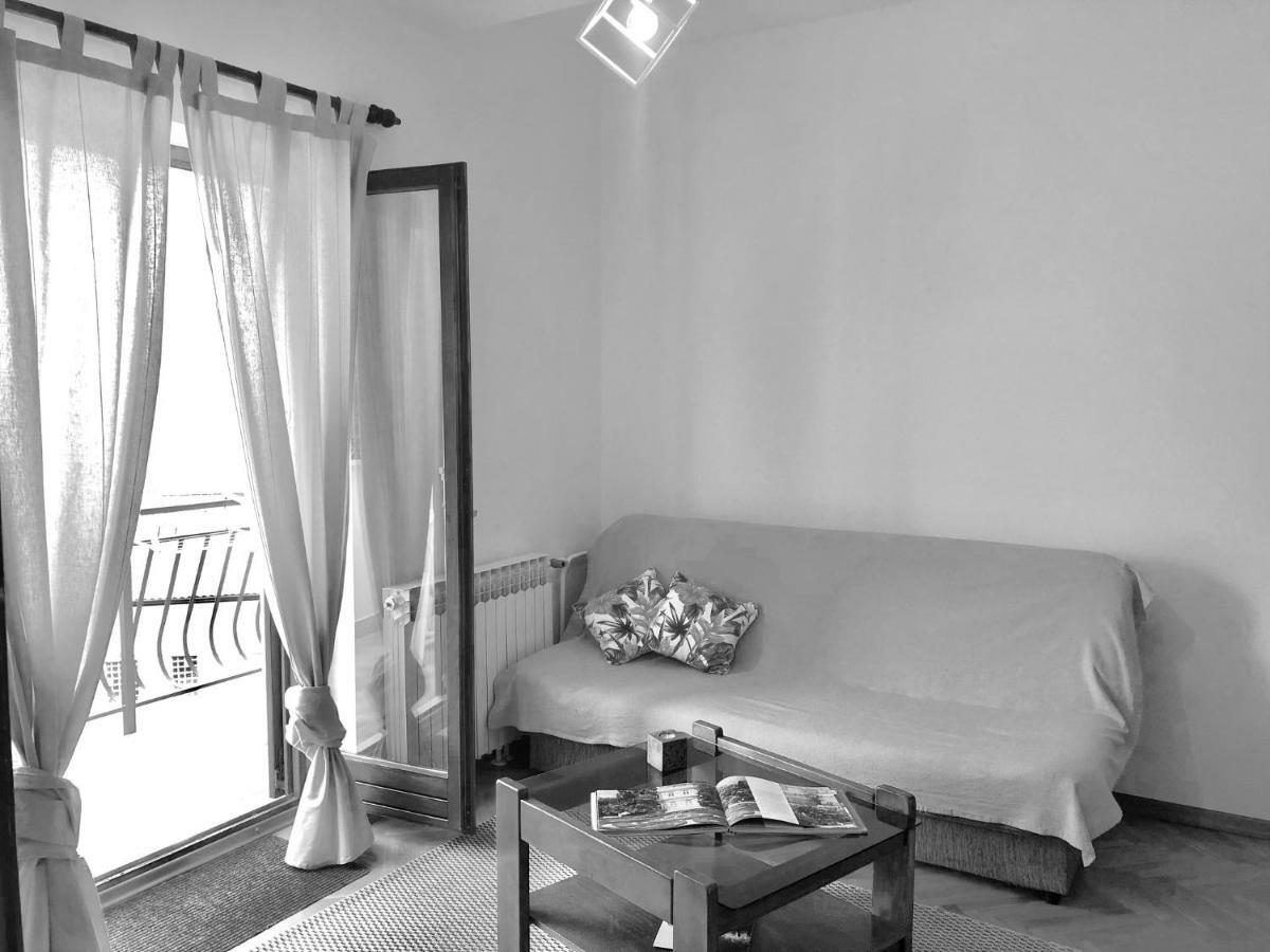 Apartments Petricic With Swimming Pool Ičići 外观 照片
